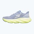 Buty do biegania damskie SKECHERS Skx Aero Burst 172210 blue 10