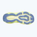 Buty do biegania damskie SKECHERS Skx Aero Burst 172210 blue 12