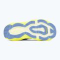 Buty do biegania damskie SKECHERS Skx Aero Burst 172210 blue 4