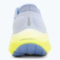 Buty do biegania damskie SKECHERS Skx Aero Burst 172210 blue 6