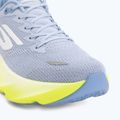 Buty do biegania damskie SKECHERS Skx Aero Burst 172210 blue 7