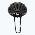 Kask rowerowy Giro Register II MIPS W matte black/stone 2