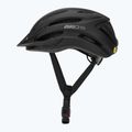 Kask rowerowy Giro Register II MIPS W matte black/stone 3