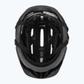 Kask rowerowy Giro Register II MIPS W matte black/stone 5