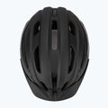 Kask rowerowy Giro Register II MIPS W matte black/stone 6