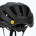 Kask rowerowy Giro Register II MIPS W matte black/stone 7