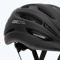 Kask rowerowy Giro Register II MIPS W matte black/stone 8