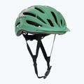 Kask rowerowy dziecięcy Giro Register II matte green rush