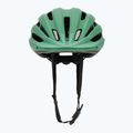 Kask rowerowy dziecięcy Giro Register II matte green rush 2
