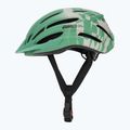 Kask rowerowy dziecięcy Giro Register II matte green rush 3