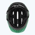 Kask rowerowy dziecięcy Giro Register II matte green rush 5