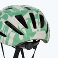 Kask rowerowy dziecięcy Giro Register II matte green rush 7