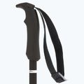 Kije narciarskie Atomic Cloud W black 6