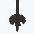 Kije narciarskie Atomic Cloud W black 7