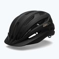 Kask rowerowy Giro Register II MIPS W matte black/stone 9