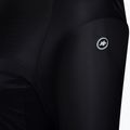 Kurtka rowerowa damska ASSOS Uma GT Wind W black 3