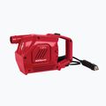 Pompka elektryczna Coleman Quickpump 12V red 2