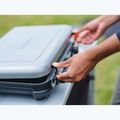 Kuchenka turystyczna Campingaz Camping Kitchen 2 MAXI Int silver 6