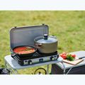 Kuchenka turystyczna Campingaz Camping Kitchen 2 MAXI Int silver 11