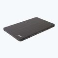 Mata samopompująca Coleman Supercomfort 7.5 Double grey
