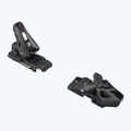 Narty zjazdowe dziecięce HEAD Monster Easy JRS + wiązania Jrs 4.5 GW CA multicolour/black 2