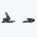Narty zjazdowe dziecięce HEAD Monster Easy JRS + wiązania Jrs 4.5 GW CA multicolour/black 4