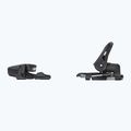 Narty zjazdowe dziecięce HEAD Monster Easy JRS + wiązania Jrs 4.5 GW CA multicolour/black 5