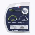 Naciąg tenisowy Babolat 12 m Rpm Rough black 2