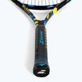 Rakieta tenisowa dziecięca Babolat Ballfighter 25 blue/yellow 3