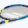 Rakieta tenisowa dziecięca Babolat Ballfighter 25 blue/yellow 5