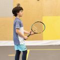 Rakieta tenisowa dziecięca Babolat Ballfighter 25 blue/yellow 8