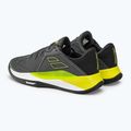 Buty do tenisa męskie Babolat Propulse Fury 3 Clay grey/aero 3