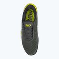 Buty do tenisa męskie Babolat Propulse Fury 3 Clay grey/aero 6