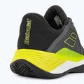 Buty do tenisa męskie Babolat Propulse Fury 3 Clay grey/aero 9