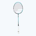 Rakieta do badmintona Babolat Prime blue