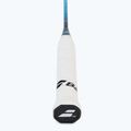 Rakieta do badmintona Babolat Prime blue 3
