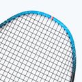 Rakieta do badmintona Babolat Prime blue 5