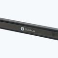 Drążek do ćwiczeń na drzwi Sveltus Push and Pull 2610 5