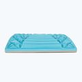 Mata do masażu Sveltus AB Massage blue 4