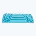 Mata do masażu Sveltus AB Massage blue 5