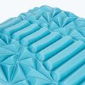 Mata do masażu Sveltus AB Massage blue 6