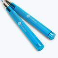 Skakanka Sveltus Aluminium Skipping "Pencil" niebieska 2717 2