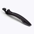 Błotnik rowerowy Zefal Deflector RM60+ black