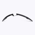 Błotniki rowerowe Zefal Deflector M60 set black 2