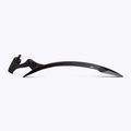 Błotniki rowerowe Zefal Deflector M60 set black 3