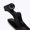 Błotniki rowerowe Zefal Deflector M60 set black 4