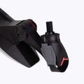 Błotniki rowerowe Zefal Deflector M60 set black 5