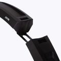 Błotniki rowerowe Zefal Deflector M60 set black 6