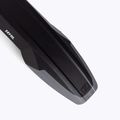 Błotniki rowerowe Zefal Deflector M60 set black 7