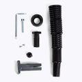 Błotniki rowerowe Zefal Deflector M60 set black 8